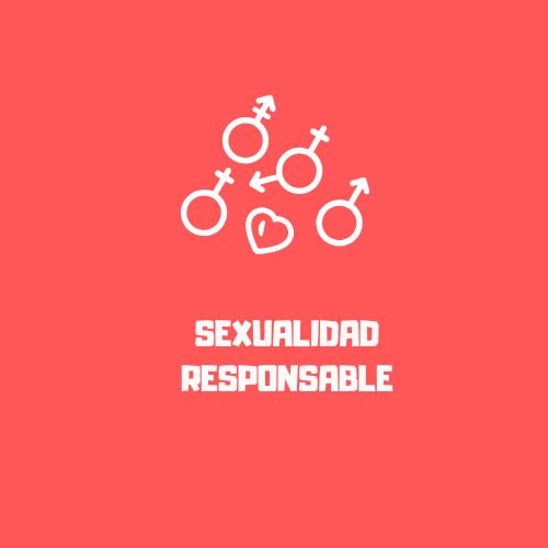 sexualidad responsable